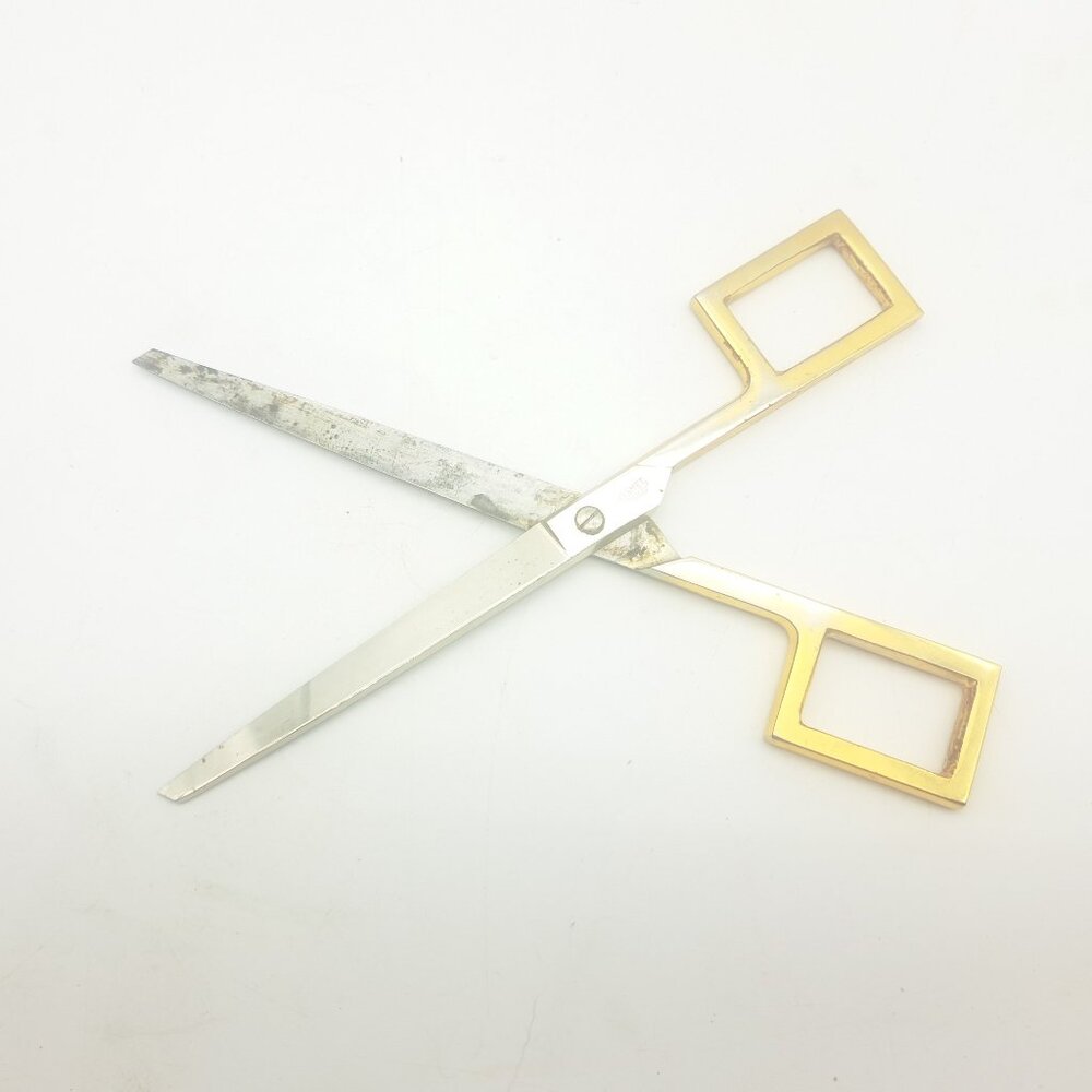 Kismet Scissors Made In Germany - Picture 3 of 10